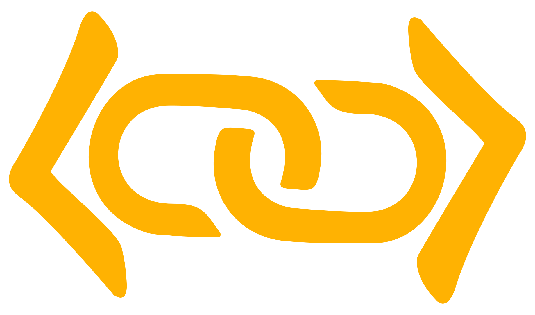 Ulanish